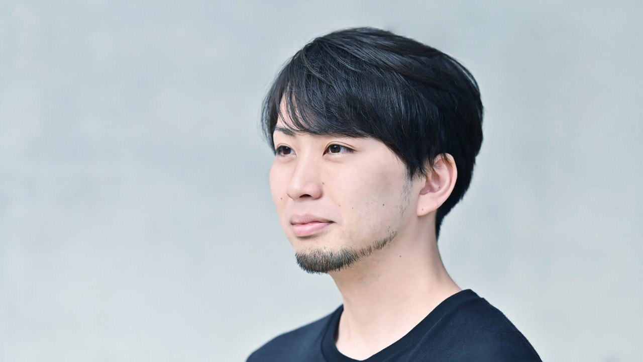 Lexus Design Award