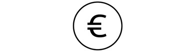 Apply for Finance Approval