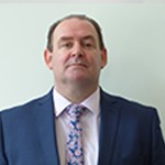 Malcolm Kinsella Dealer Principal_tcm-3160-1758572