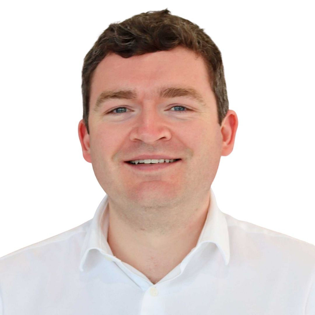 Stephen-Mahon-Business-Manager